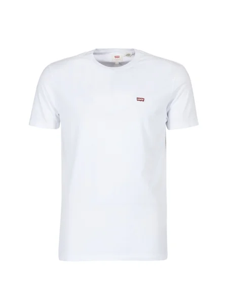 Tricou Levi's® scurt