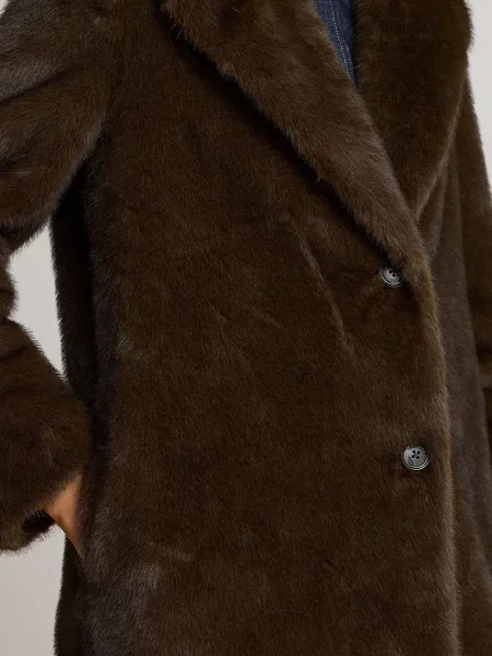 Пальто Lauren Ralph Lauren