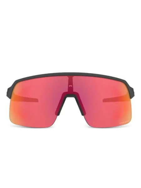 Ochelari de soare Oakley negru