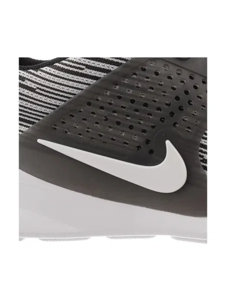 Pantofi copii Nike negru