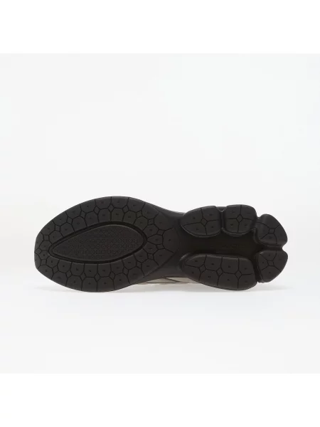 Кроссовки New Balance черные