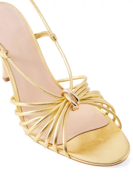 Sandale Loeffler Randall