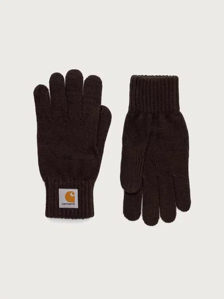 Zegarek Carhartt Wip