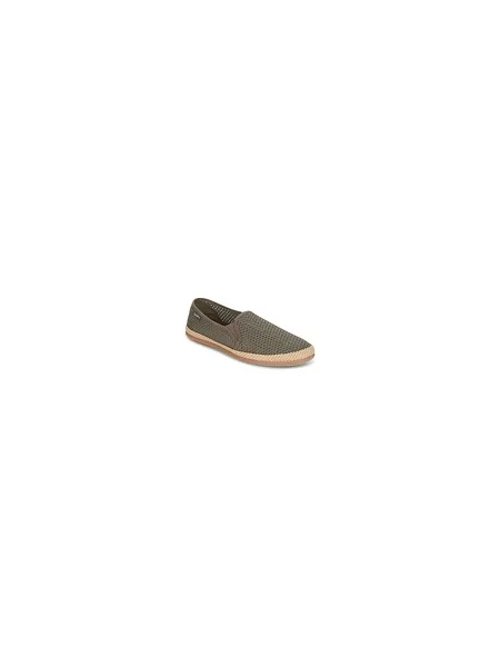 Espadrile Bamba By Victoria