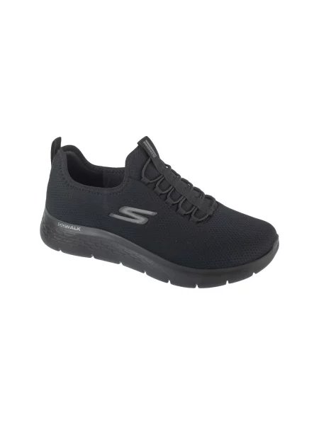 Pantofi Skechers negru