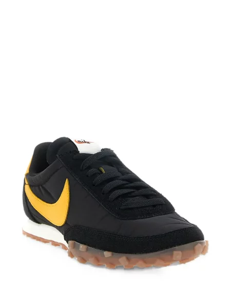 Sneakerși Nike negru