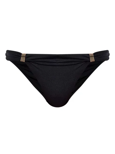 Bikini Melissa Odabash negru