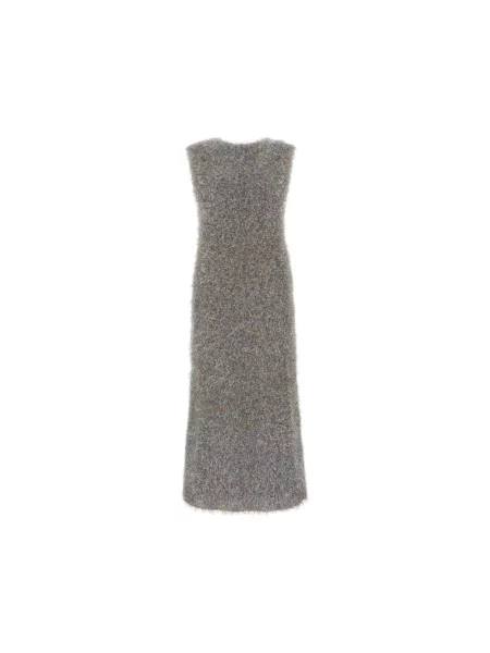 Sukienka Jil Sander