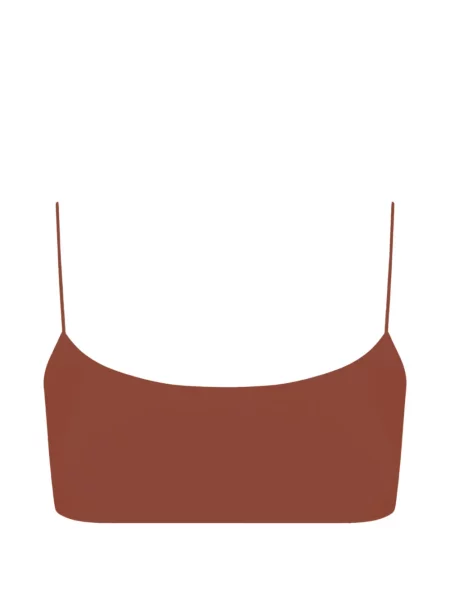 Top Myra Swim maro