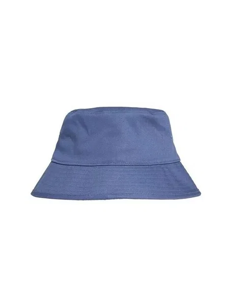 Klobúk Adidas modrá