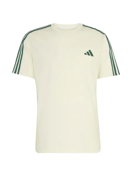 Tricou Adidas alb