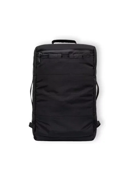 Batoh Lefrik černý