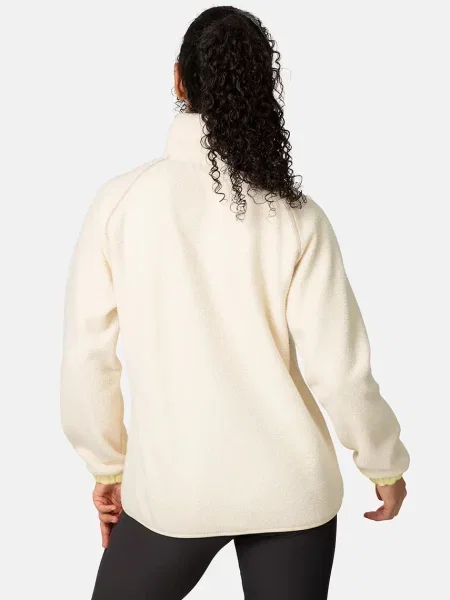 Kari Traa кофта яка розстібається Emma