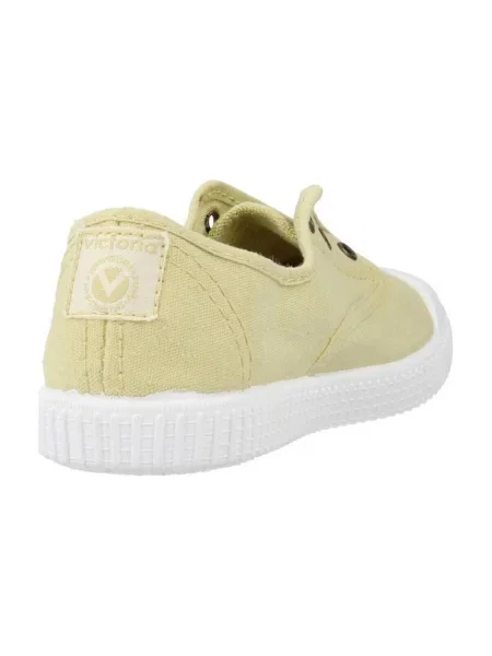 Pantofi copii Victoria bej