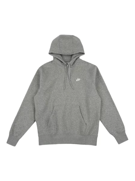 Flisiniai golfas šlepetės Nike mėlyna