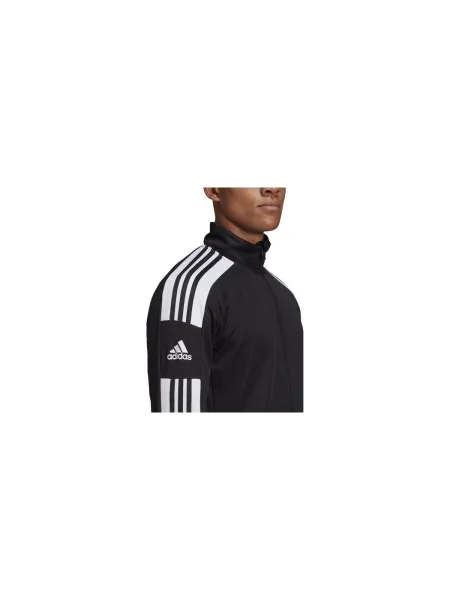 Geacă Adidas
