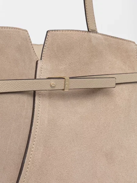 Сумка шоппер Boss