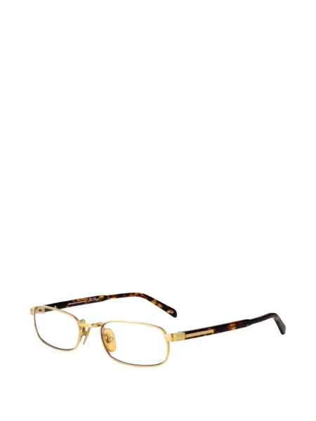 Ochelari de soare Fivefourfive