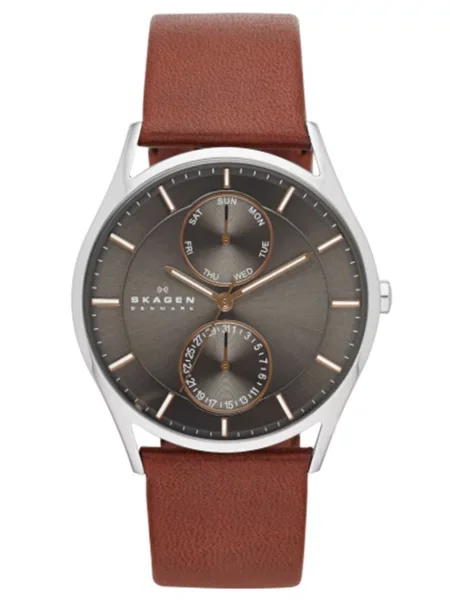 Skagen Ceas maro