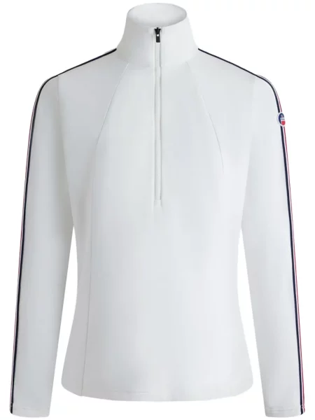 Lenjerie de corp termoactivă Fusalp alb