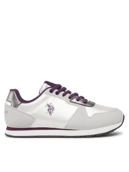 Copati U.s. Polo Assn. bež