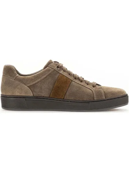 Sneakerși Pius Gabor