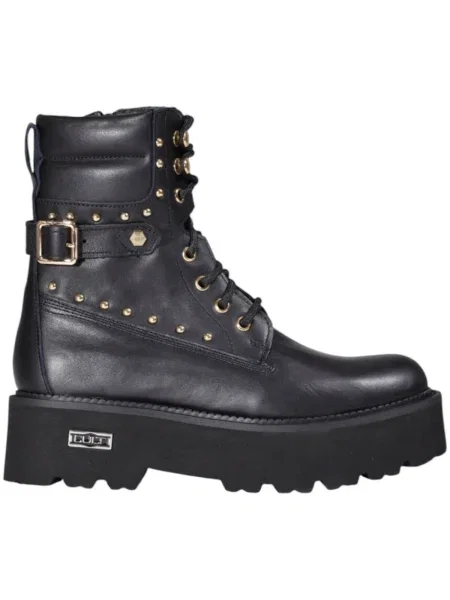 Pantofi Cult negru