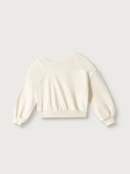 Детский свитер United Colors Of Benetton