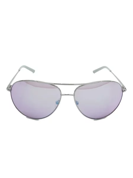 Tricou Nike cu glugă din jerseu cu imprimeu abstract gri