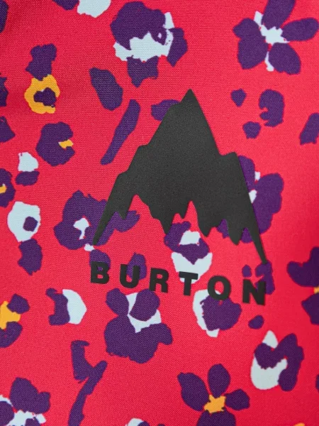 Детская куртка Burton