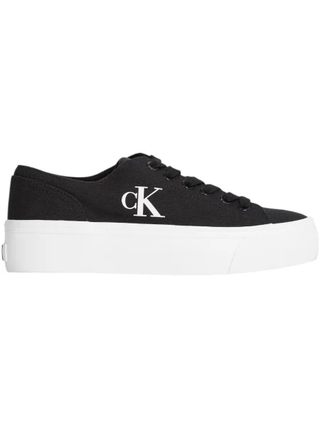 Pantofi Calvin Klein Jeans