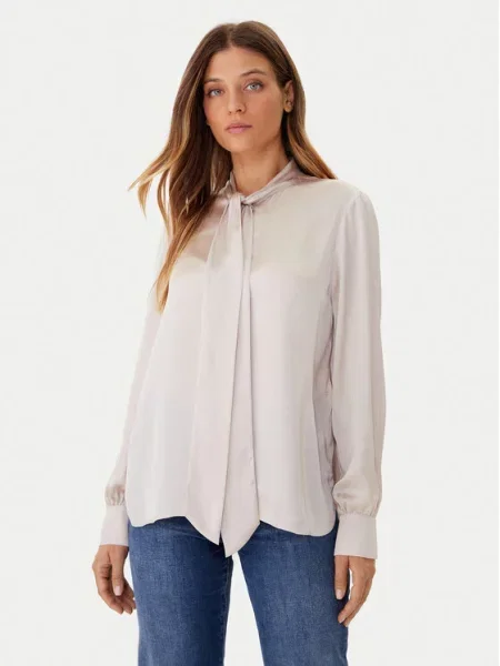 JOOP! Сорочка 58 бежевий