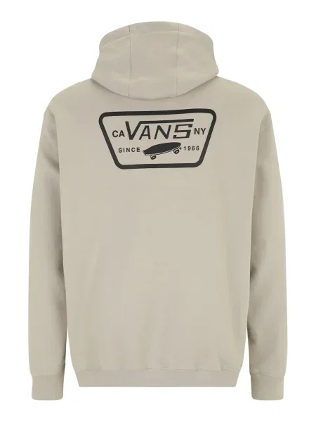 Geacă Vans negru