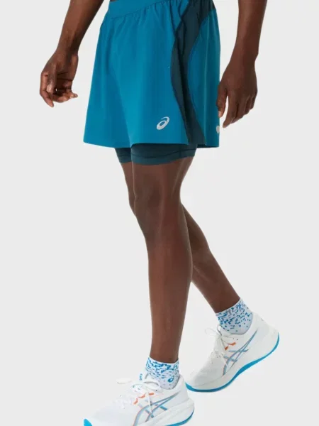 Шорти Asics