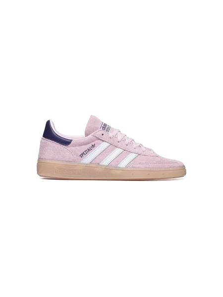 Pantofi Adidas roz