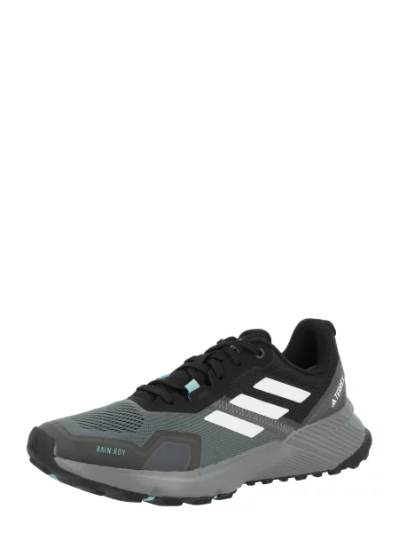 Copati Adidas Terrex črna