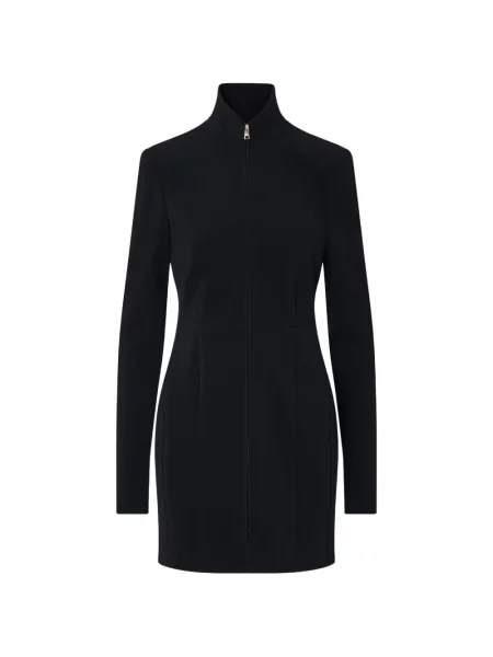 Scurt rochie Liu Jo negru