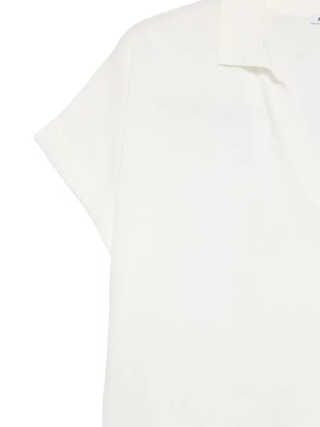 Top Aspesi cu decolteu în V