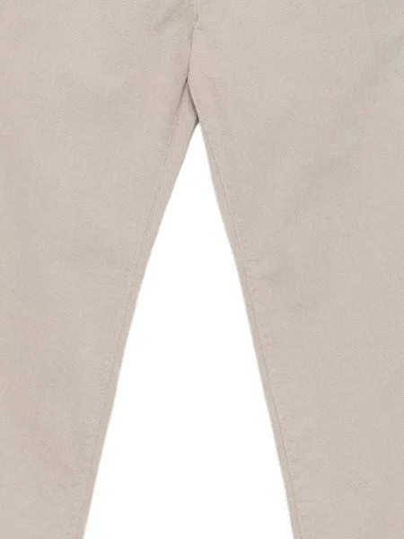 Pantaloni Marc O'polo