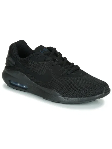 Pantofi Nike negru