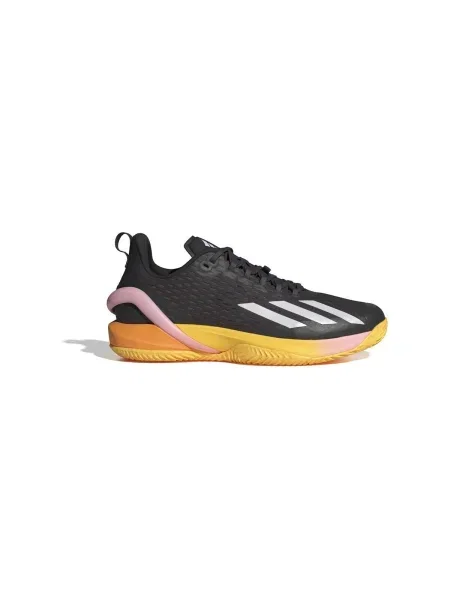 Pantofi Adidas negru
