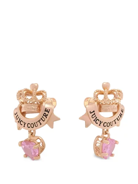 Cercei Juicy Couture