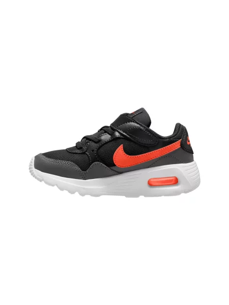 Pantofi Nike negru