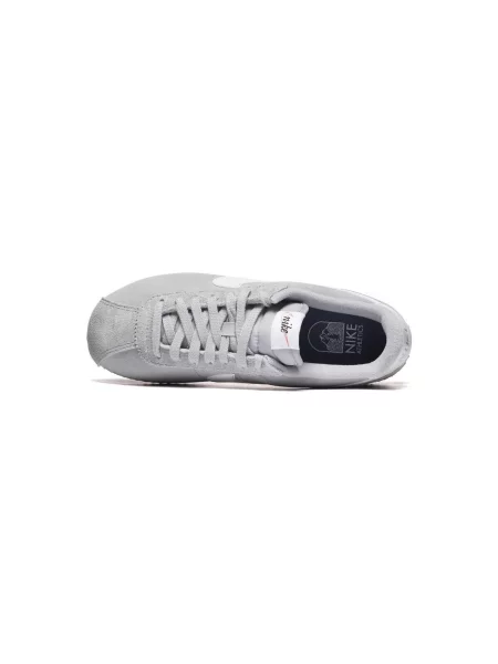 Tenisky Nike Cortez biela