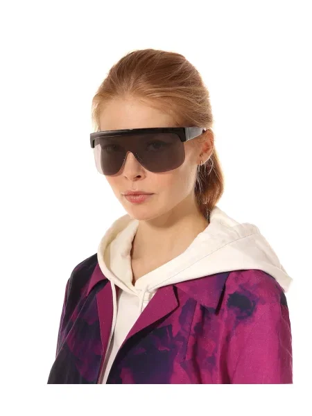 Ochelari de soare Loewe maro
