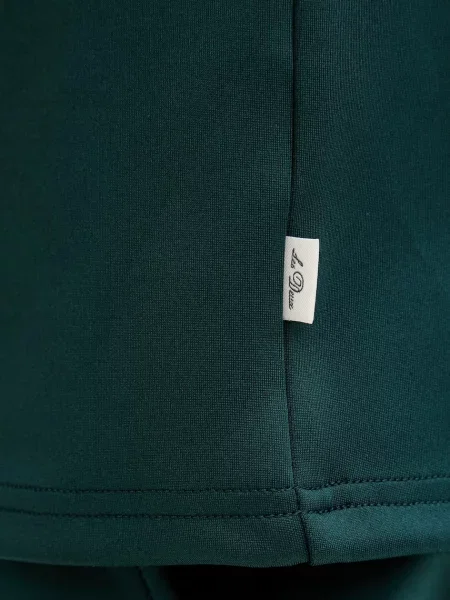 Футболка Les Deux