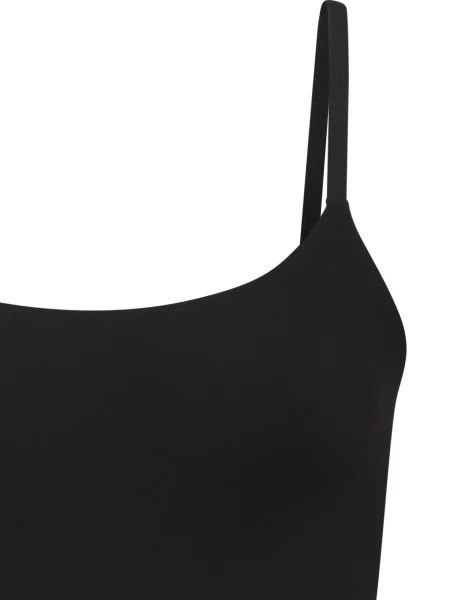 LASCANA Body modelator negru
