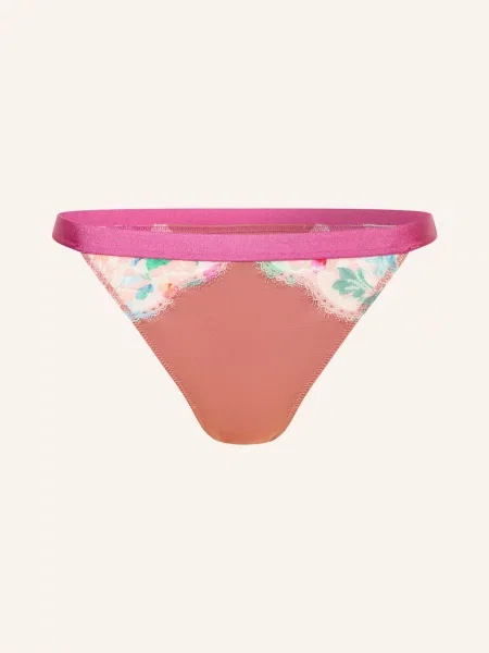 Mey Seria Slipy Poetry Vogue rosa