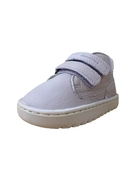 Pantofi Blanditos roz