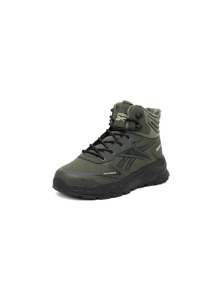 Reebok Bakancs Khaki